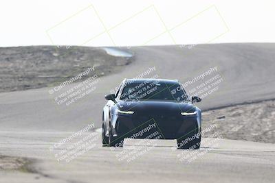 media/Nov-22-2025-Audi Club (Sat) [[8f6737ed73]]/B/Session 2 (Phil Hill)/